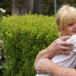 Retiree With a Child Makes Age 62 an Attractive Starting Date