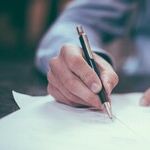 Always Insist on Filing a Claim