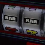 Divorced Couple Hits the Social Security Jackpot