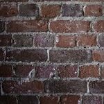Social Security Mailbag Miscellany