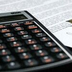 Social Security Options for Widows and Widowers to Consider