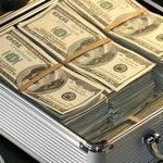 Explaining the Windfall Elimination Provision