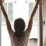 Social Security Laws Are NOT Changing Constantly
