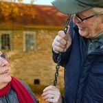 Stop Worrying About Social Security