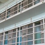 Prisoners Do NOT Get Social Security