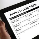 When to Actually File for Social Security Retirement Benefits