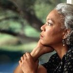 Answers for Women About Social Security