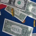 Take My Social Security Advice ... Not My Financial Advice