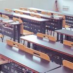High School Kids and Social Security