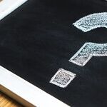 Guessing at Answers to Unedited Questions