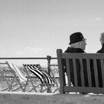 Turning 66 in 2018? Consider Filing for Benefits This Month