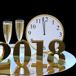 Social Security Update for 2018