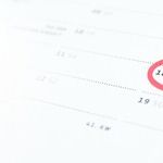 More Questions About Benefit Start Dates