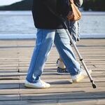 Working While Getting Disability Benefits