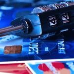 Identity Theft and Social Security