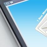 SSA Service: Am I a Shill or a Critic?