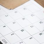 Questions About Delayed Retirement Credits