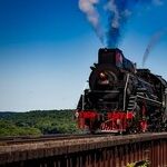 Riding the Social Security Gravy Train