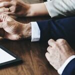 The Basics of Applying for Social Security Benefits