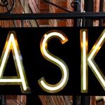 Top Five Social Security Myths