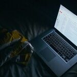 One Crazy Email Misleads Many