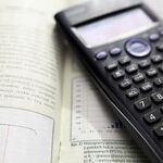 Reduced Benefit Rates
