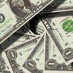 Senior Citizens Who Never Signed Up for Social Security