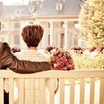 Peculiar Divorces Lead to Peculiar Social Security Scenarios