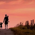 Is Social Security a Welfare Program?