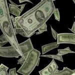 The 'Who Took My Money' Blog Is All Lies
