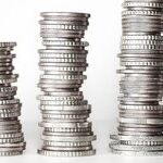 Don't Get Hung Up About Maximizing Your Social Security