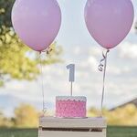 Attaining Your Age
