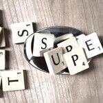 Disability Benefits: One Question Leads to Another