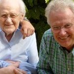 Older Seniors Trying to Help Their 'Kids' With Social Security