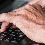 Taking Your Benefits at Age 62