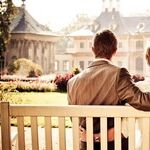 Married More Than Once