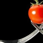 You Say Tomato; I Say Tomahto