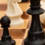The Official Social Security Maximizing Column