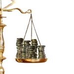 The Social Security Earnings Penalty -- a Bad Law