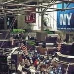 Privatizing Social Security