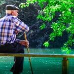 Don't Listen to Friends and Neighbors About Social Security