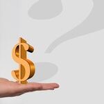 I Can't Get Involved in Personal Social Security Cases