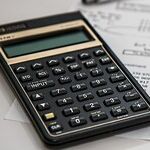 Seniors Seek Help for Their 'Kids'