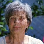 Divorced Women Surveyed About Social Security