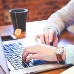 Clearing Up More Myths and Misunderstandings
