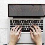 Don't Confuse Social Security With SSI