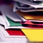 Mailbag Miscellany