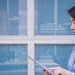 Working Women, Stay-At-Home Moms And Social Security