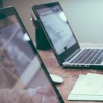 Do Earnings After Retirement Increase Your Social Security Check?