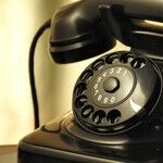 Tips for Dealing With the Social Security Administration
